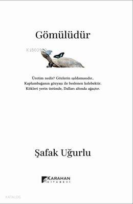 Şehadet Kitap