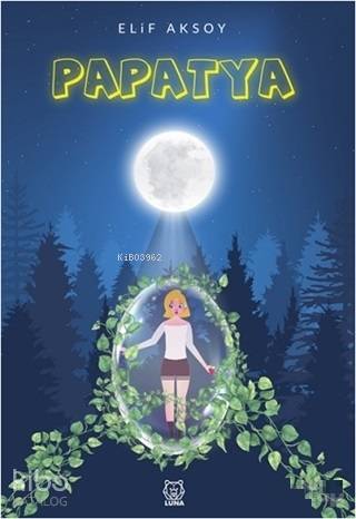 Papatya