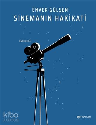 Sinemanın Hakikati