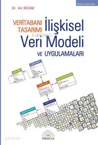 Veritabanı Teorisi ve Uygulaması