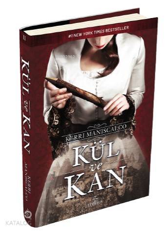 Şehadet Kitap