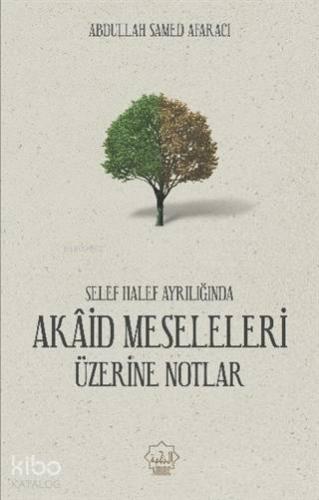 Şehadet Kitap