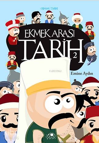 Şehadet Kitap