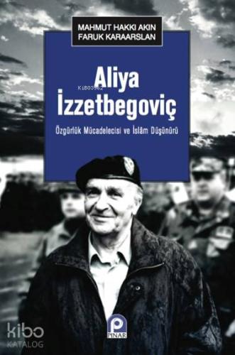 Şehadet Kitap