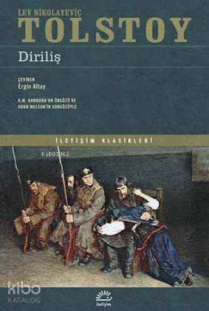 Şehadet Kitap