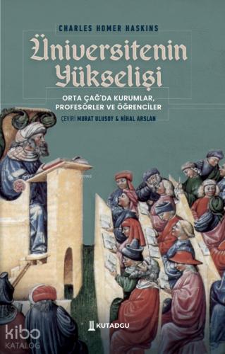 Şehadet Kitap