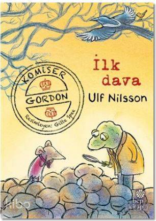 Şehadet Kitap