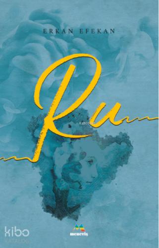 Ru