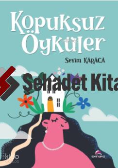 Şehadet Kitap