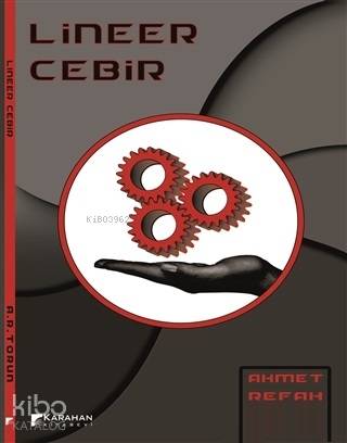 Lineer Cebir