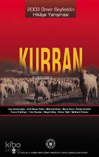 Kurban
