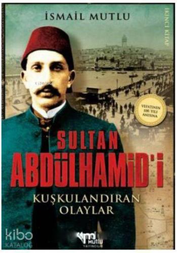 Şehadet Kitap