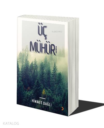 Şehadet Kitap