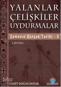 Yalanlar Çelişkiler Uydurmalar