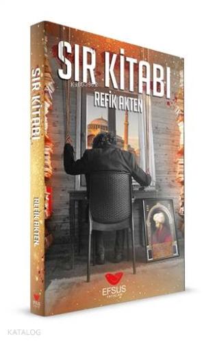 Şehadet Kitap
