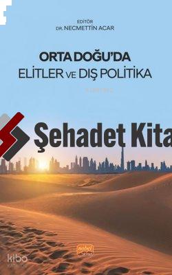 Şehadet Kitap