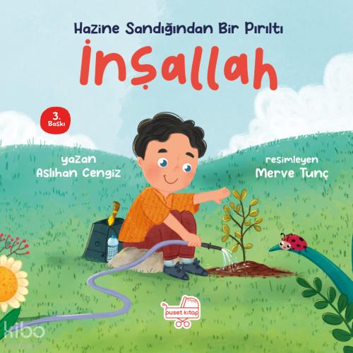 Şehadet Kitap