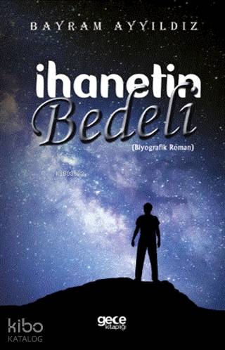 Şehadet Kitap