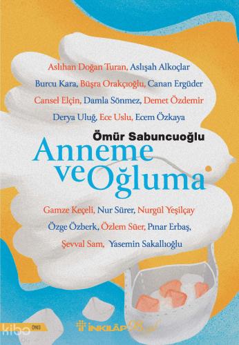 Şehadet Kitap