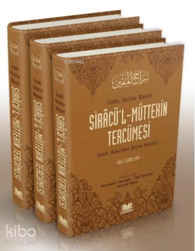 Şehadet Kitap