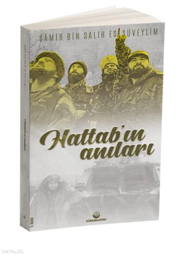 Hattab ın Anıları