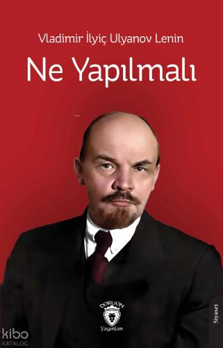 Ne Yapılmalı