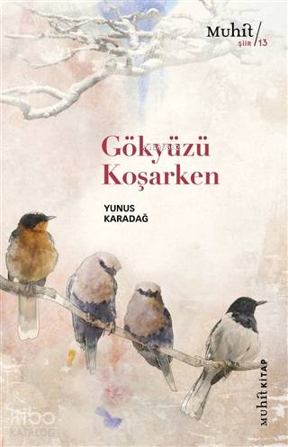 Şehadet Kitap