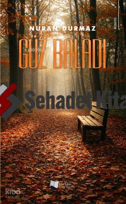 Güz Baladı