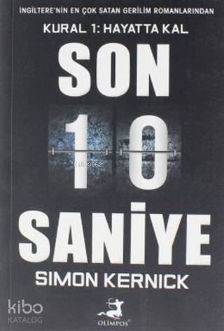 Şehadet Kitap