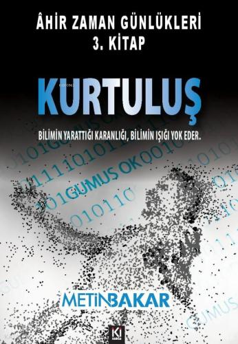 Kurtuluş