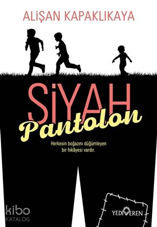 Şehadet Kitap