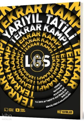 Şehadet Kitap