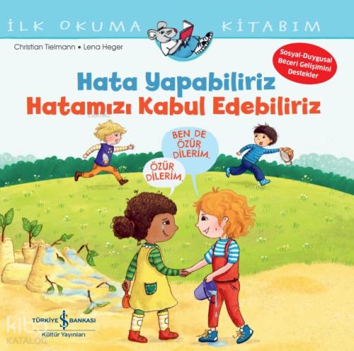 Şehadet Kitap
