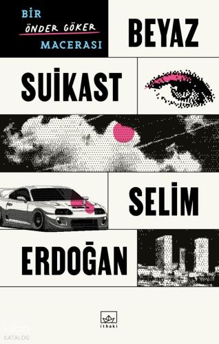 Şehadet Kitap
