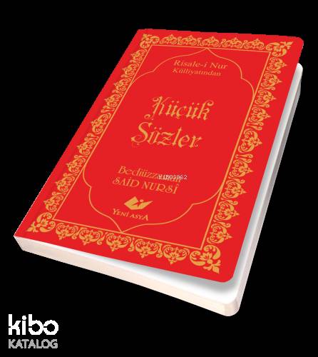 Şehadet Kitap