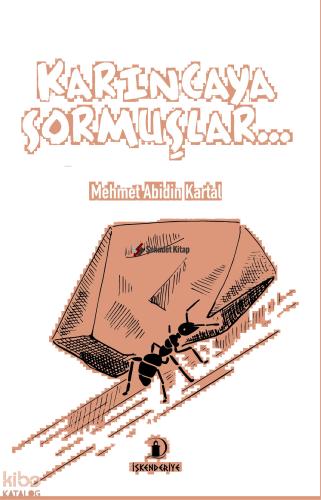Şehadet Kitap