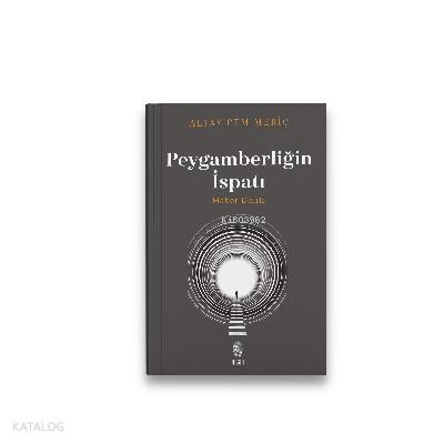 Şehadet Kitap