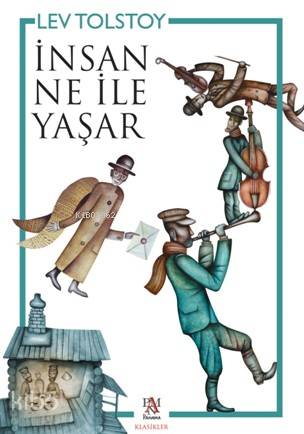 Şehadet Kitap