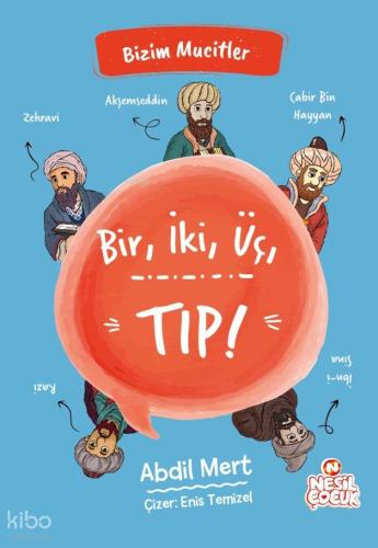 Şehadet Kitap