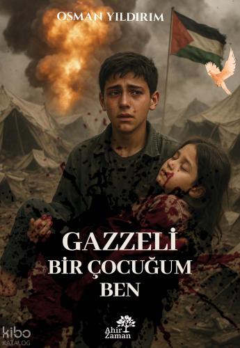 Şehadet Kitap