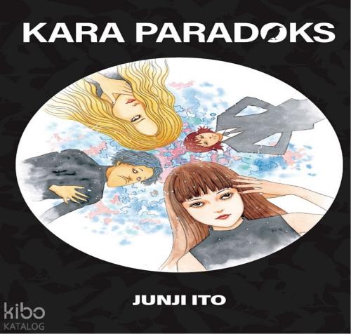 Kara Paradoks