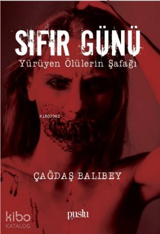 Şehadet Kitap