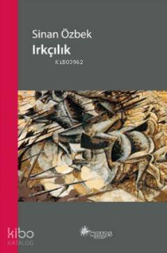 Irkçılık
