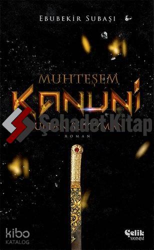 Şehadet Kitap