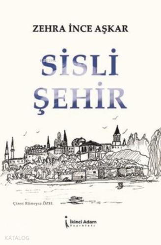 Şehadet Kitap