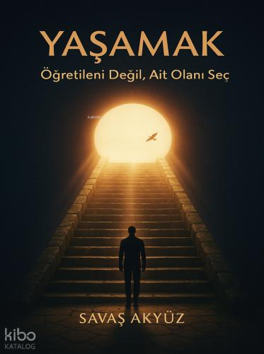 Yaşamak