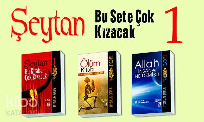 Şehadet Kitap