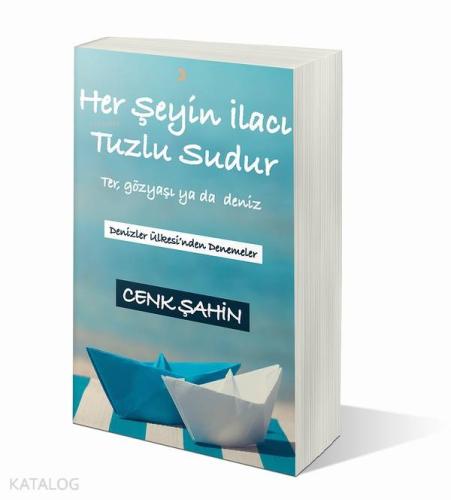 Şehadet Kitap