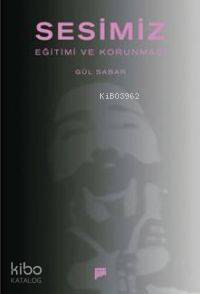 Sesimiz