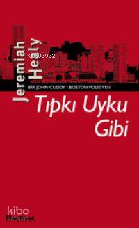 Tıpkı Uyku Gibi